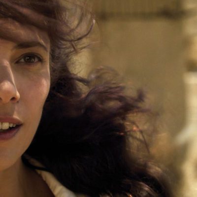 De tu ventana a la mía