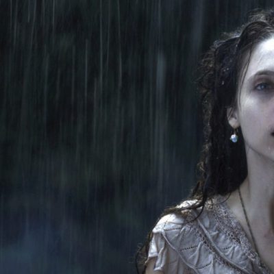 De tu ventana a la mía