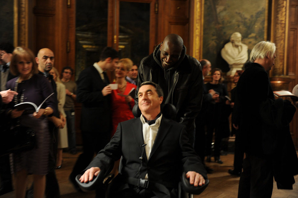Intocable