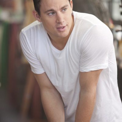 Todos los días de mi vida