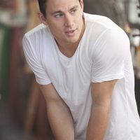 Todos los días de mi vida