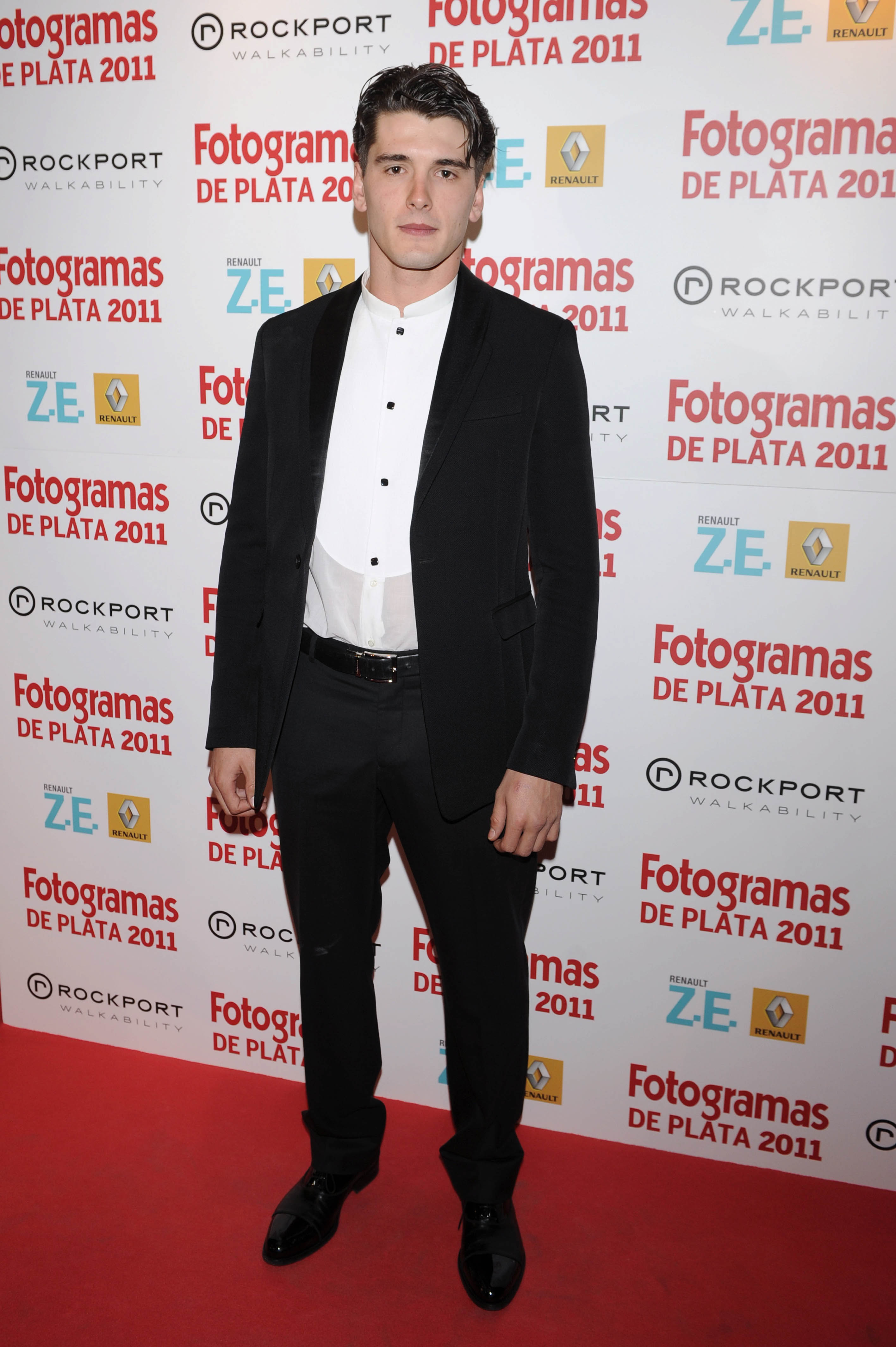 Denis Villeneuve