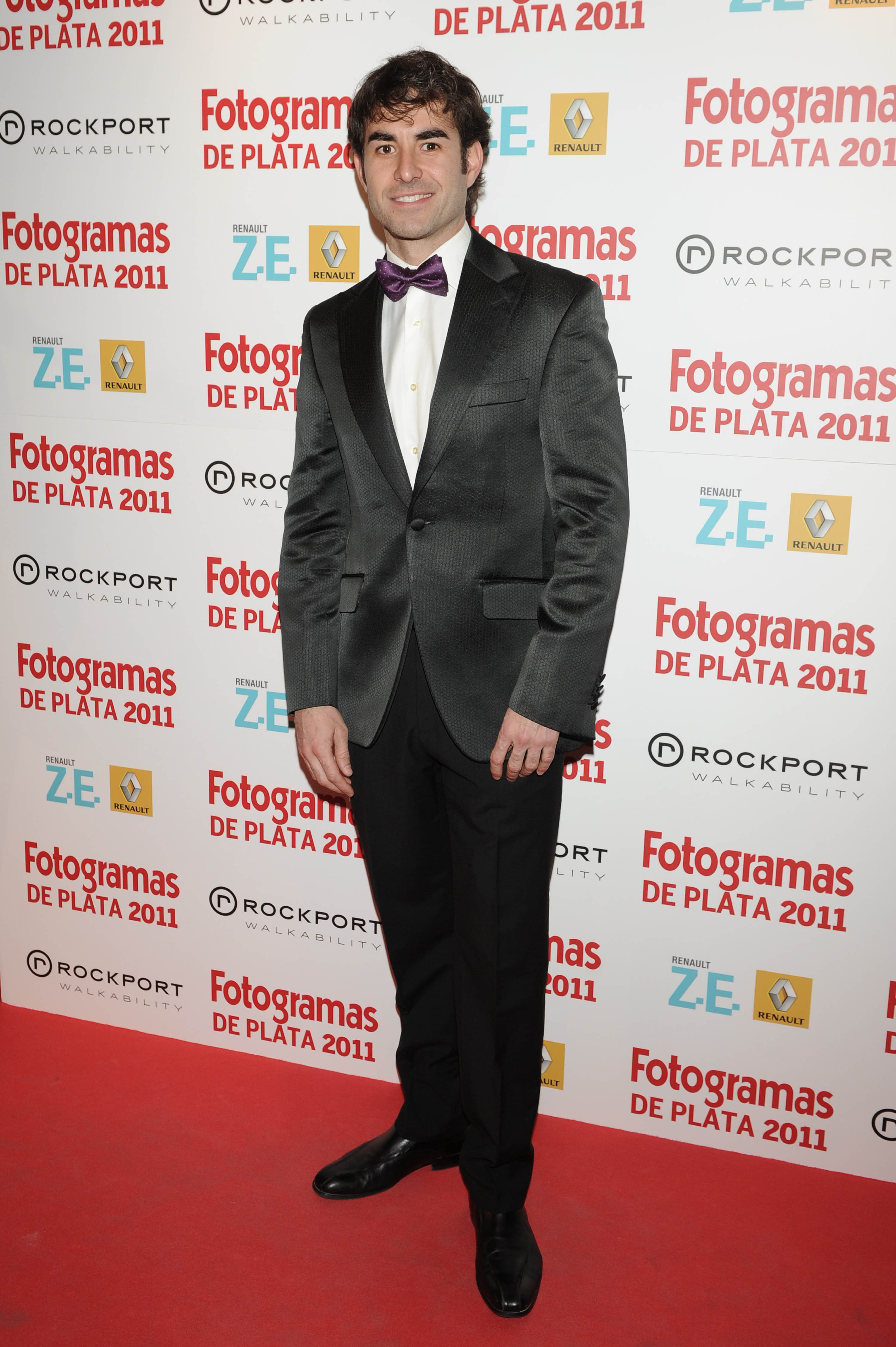 Danny Boyle