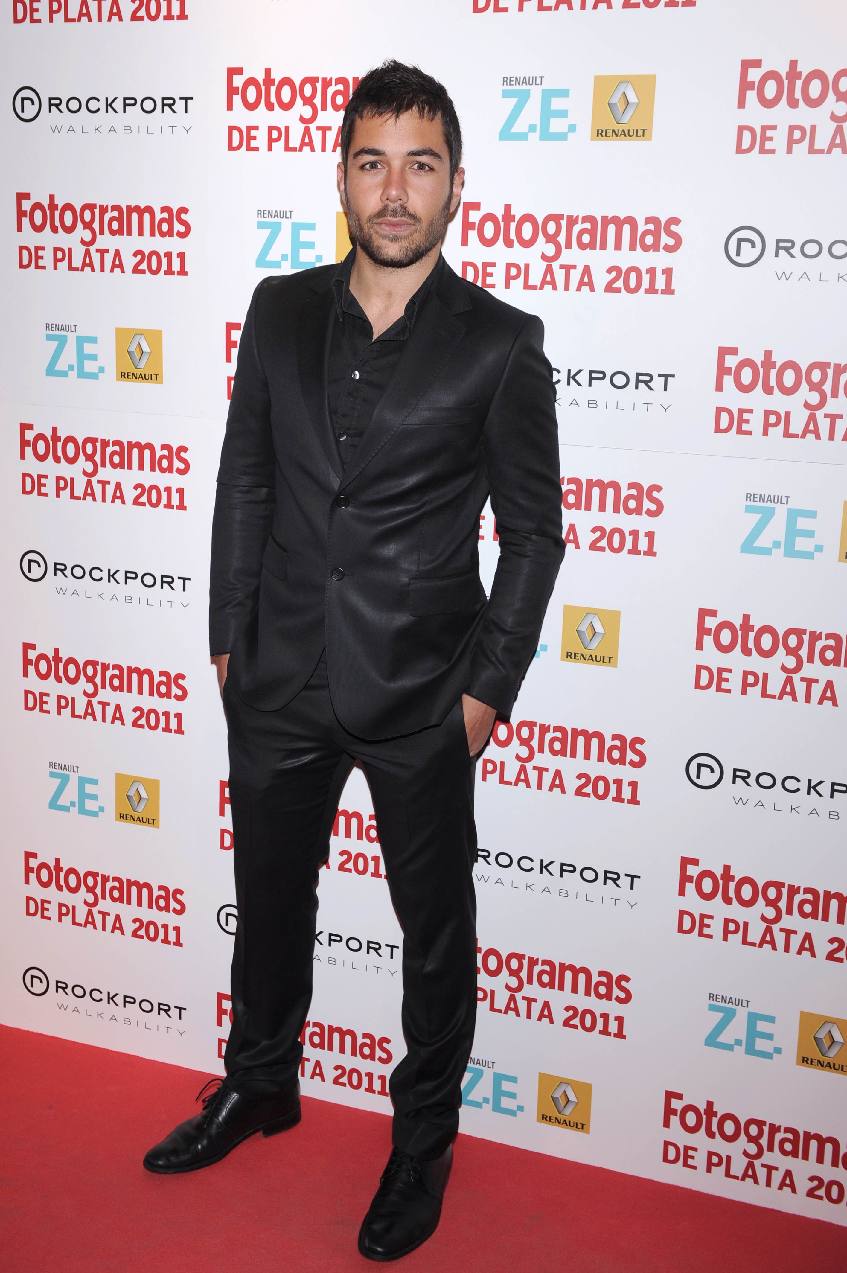 Denis Villeneuve
