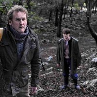 El perfecto desconocido