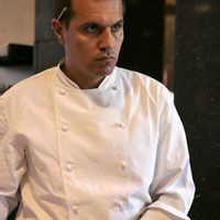 El Bulli: Cooking in Progress