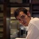 El Bulli: Cooking in Progress