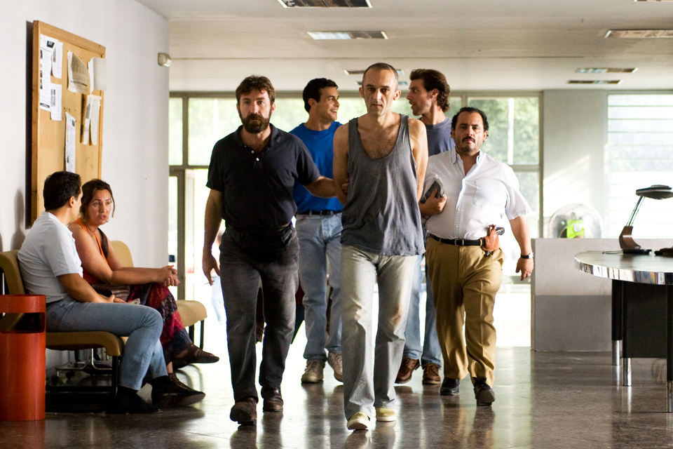 Grupo 7