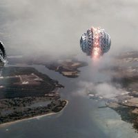 Battleship