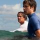 Soul Surfer