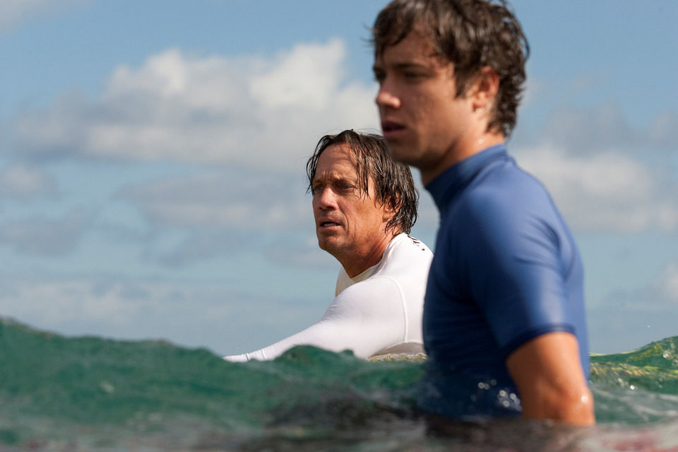 Soul Surfer