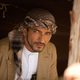 La pesca del salmón en Yemen