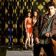 Canciones de amor en Lolita's Club