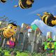 Bee Movie