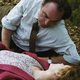 Lady Chatterley, el despertar de la pasión