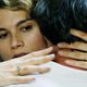Lady Chatterley, el despertar de la pasión