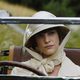 Lady Chatterley, el despertar de la pasión
