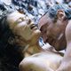 Lady Chatterley, el despertar de la pasión