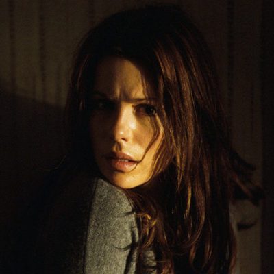 Habitación sin salida