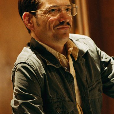 Habitación sin salida