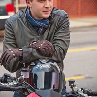 American Pie: El reencuentro