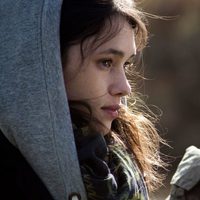 El sexo de los ángeles