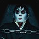 Sombras tenebrosas