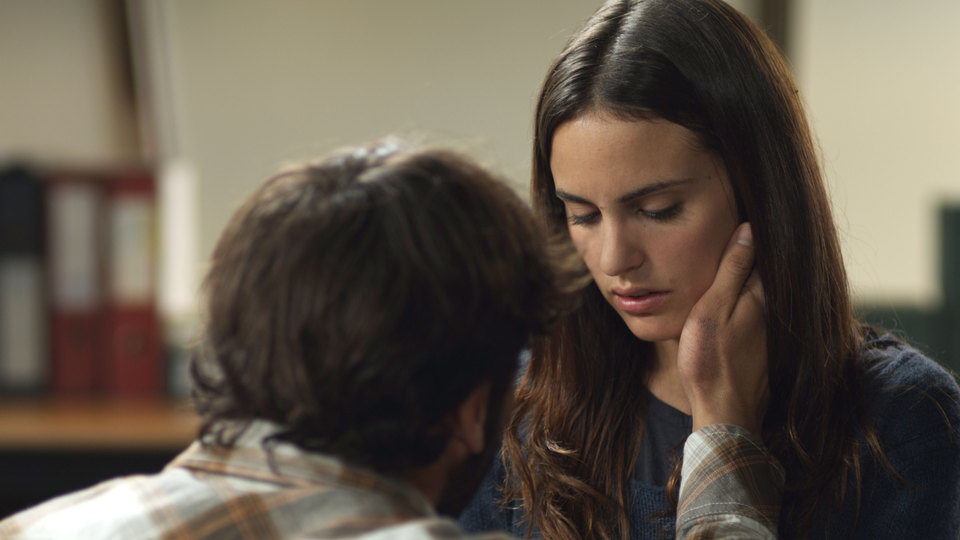 Seis puntos sobre Emma