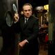 Men in Black 3