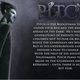 Pitch en 'El origen de los guardianes'