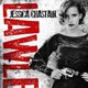 Jessica Chastain en 'Lawless'