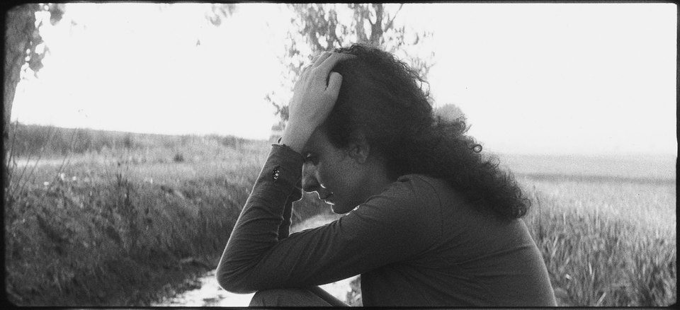 Sueño y silencio