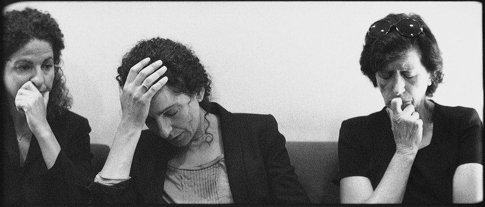 Sueño y silencio
