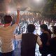 Project X