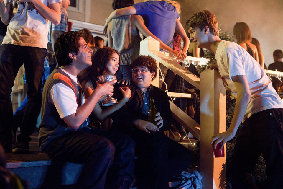 Project X