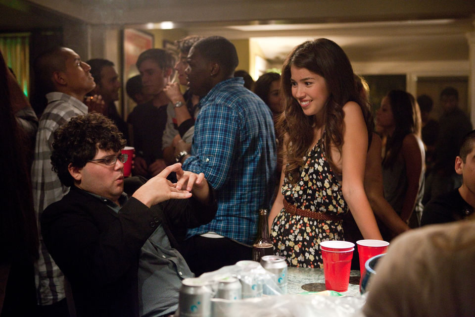 Project X