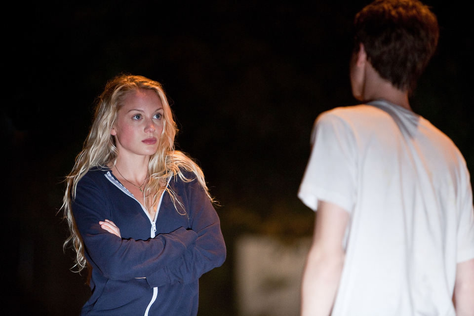 Project X