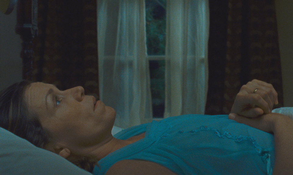 Moonrise Kingdom