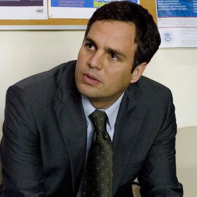 Un cruce en el destino