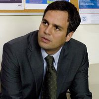 Un cruce en el destino