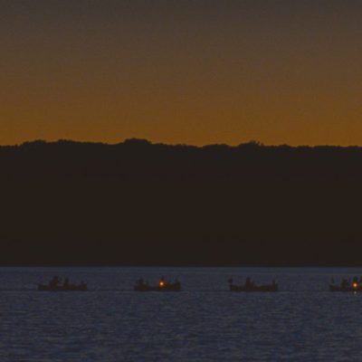 Moonrise Kingdom