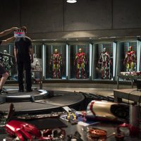 Iron Man 3