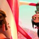 ¡Rompe Ralph!