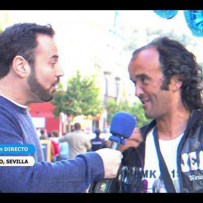 El Mundo es Nuestro