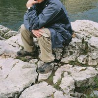 La cueva de los sueños olvidados