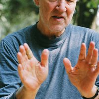 La cueva de los sueños olvidados