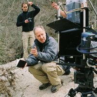 La cueva de los sueños olvidados