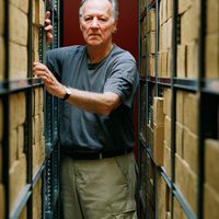 La cueva de los sueños olvidados