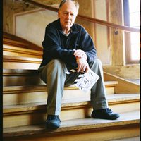 La cueva de los sueños olvidados