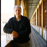 La cueva de los sueños olvidados